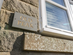 Property image 3 for SC1064722