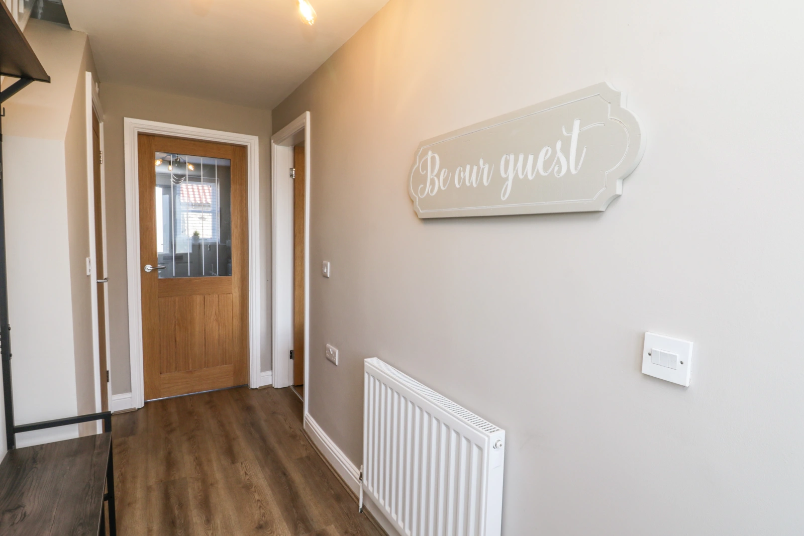 Property image 5 for SC1064722