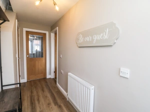 Property image 5 for SC1064722