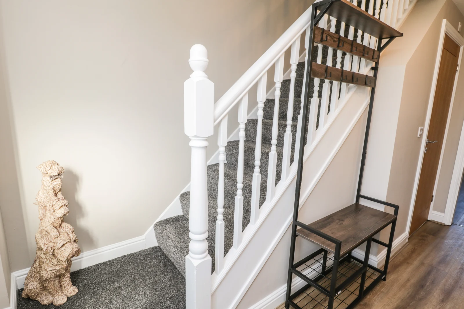 Property image 6 for SC1064722