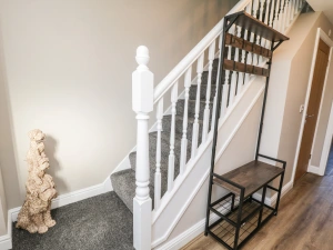 Property image 6 for SC1064722