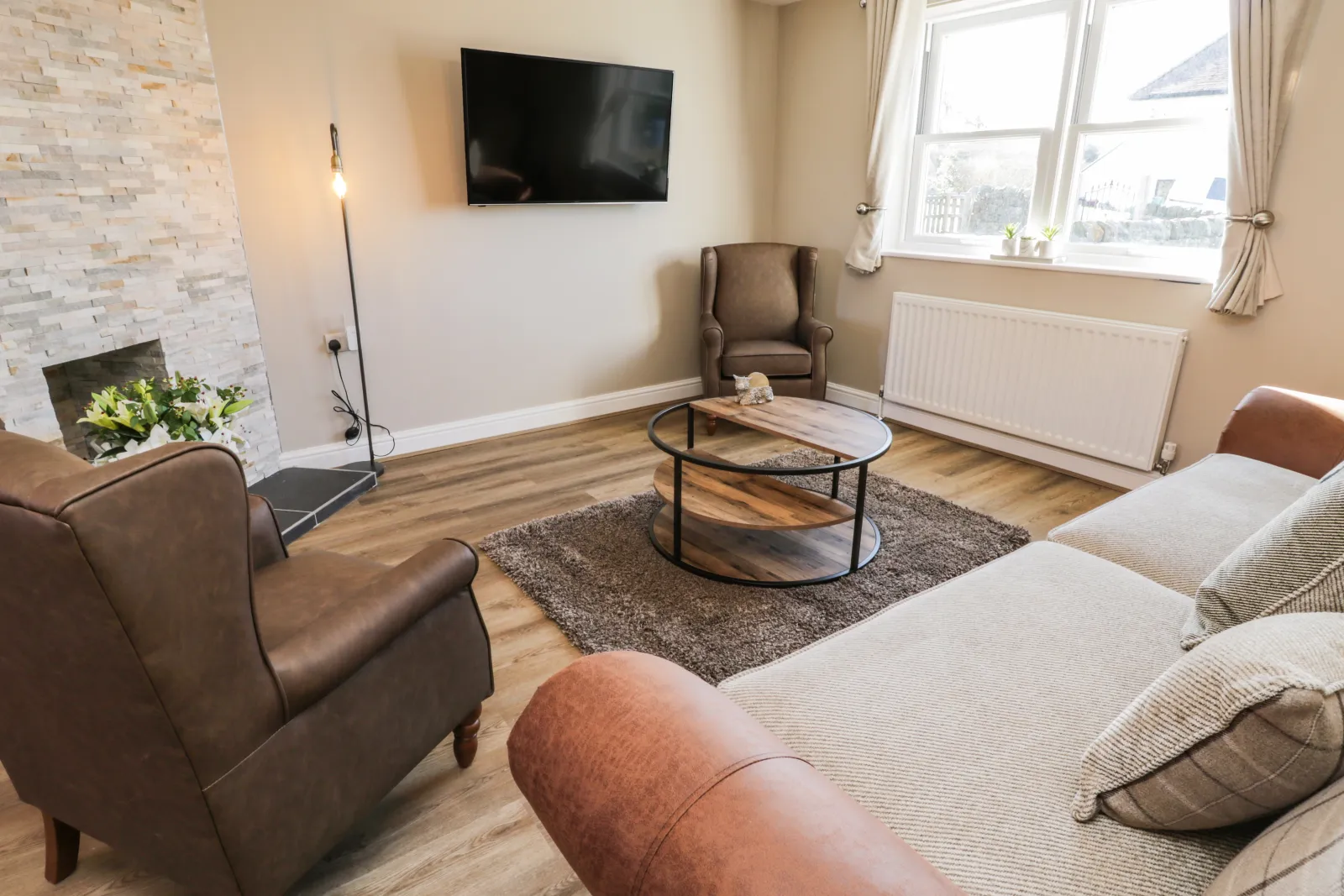 Property image 7 for SC1064722