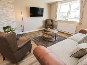 Property image 7 for SC1064722