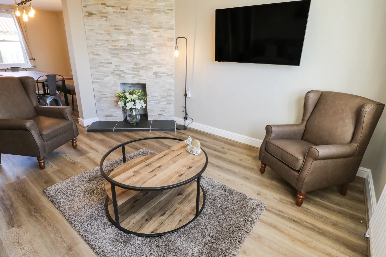 Property image 8 for SC1064722