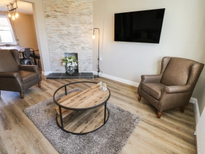 Property image 8 for SC1064722