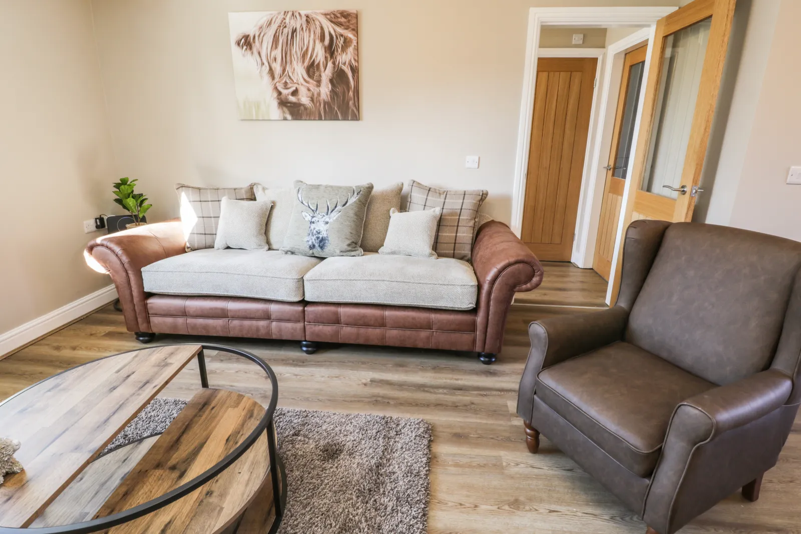 Property image 9 for SC1064722