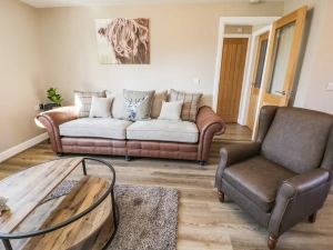 Property image 9 for SC1064722