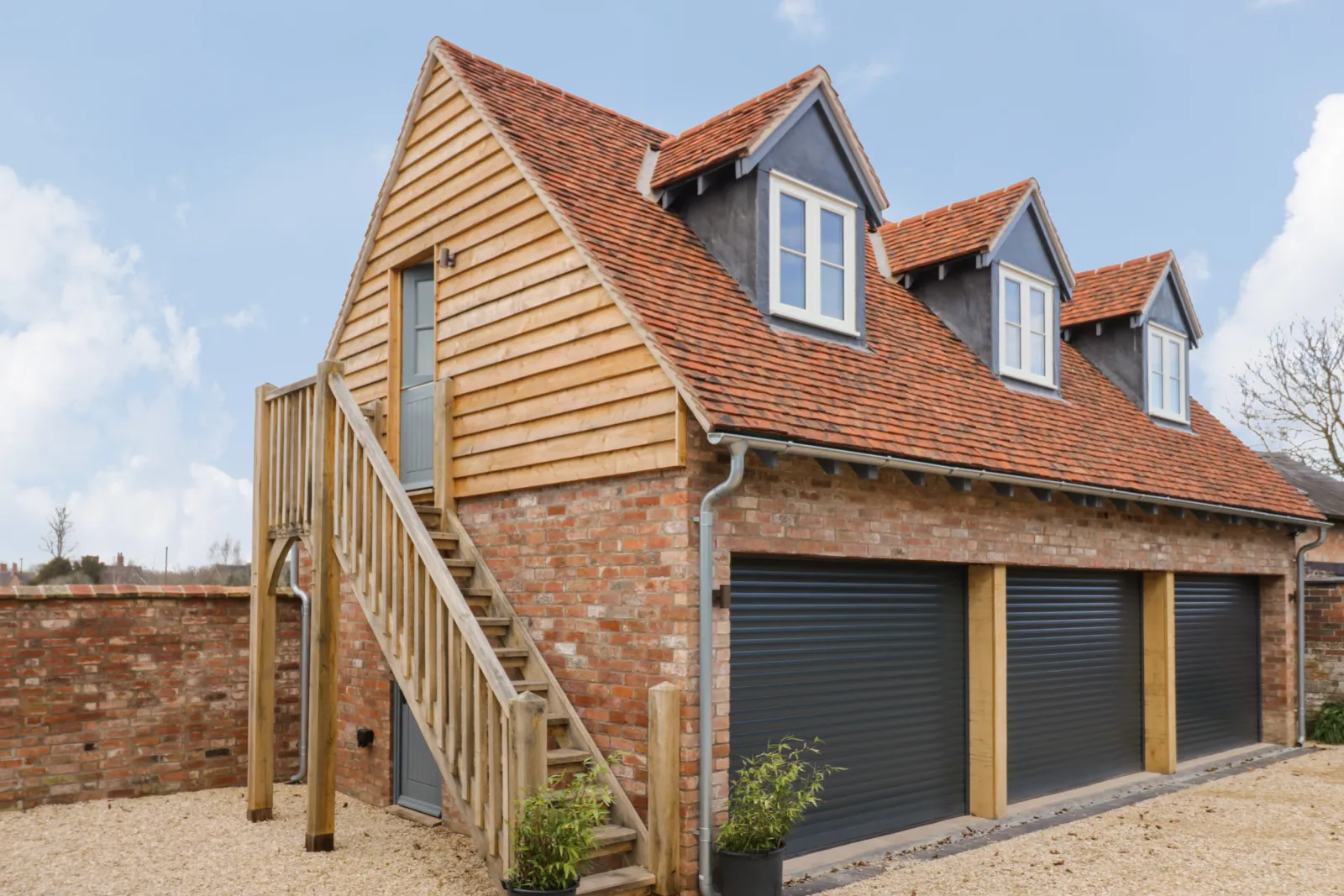 Property image 1 for SC1064776