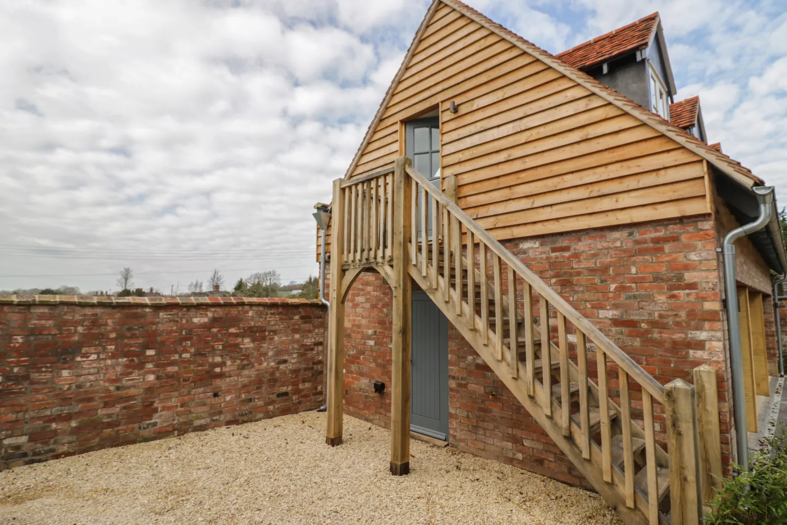 Property image 2 for SC1064776
