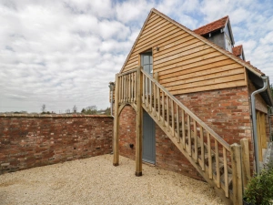 Property image 2 for SC1064776