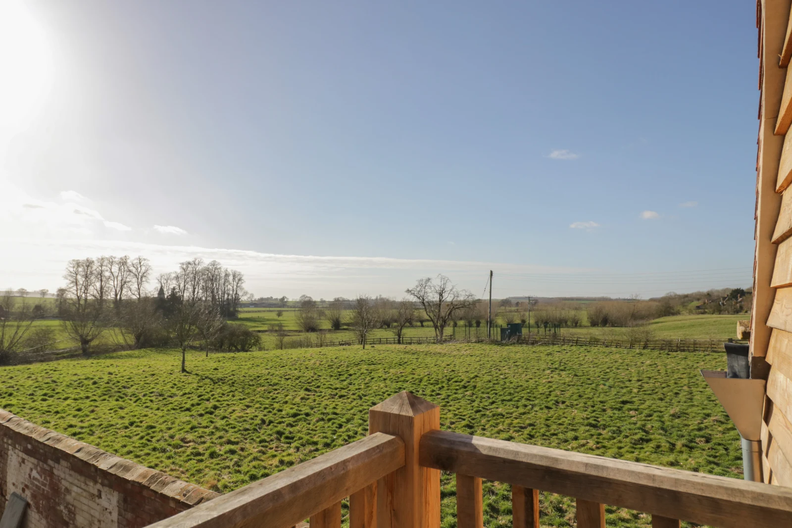 Property image 3 for SC1064776