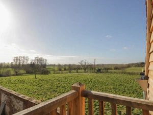 Property image 3 for SC1064776