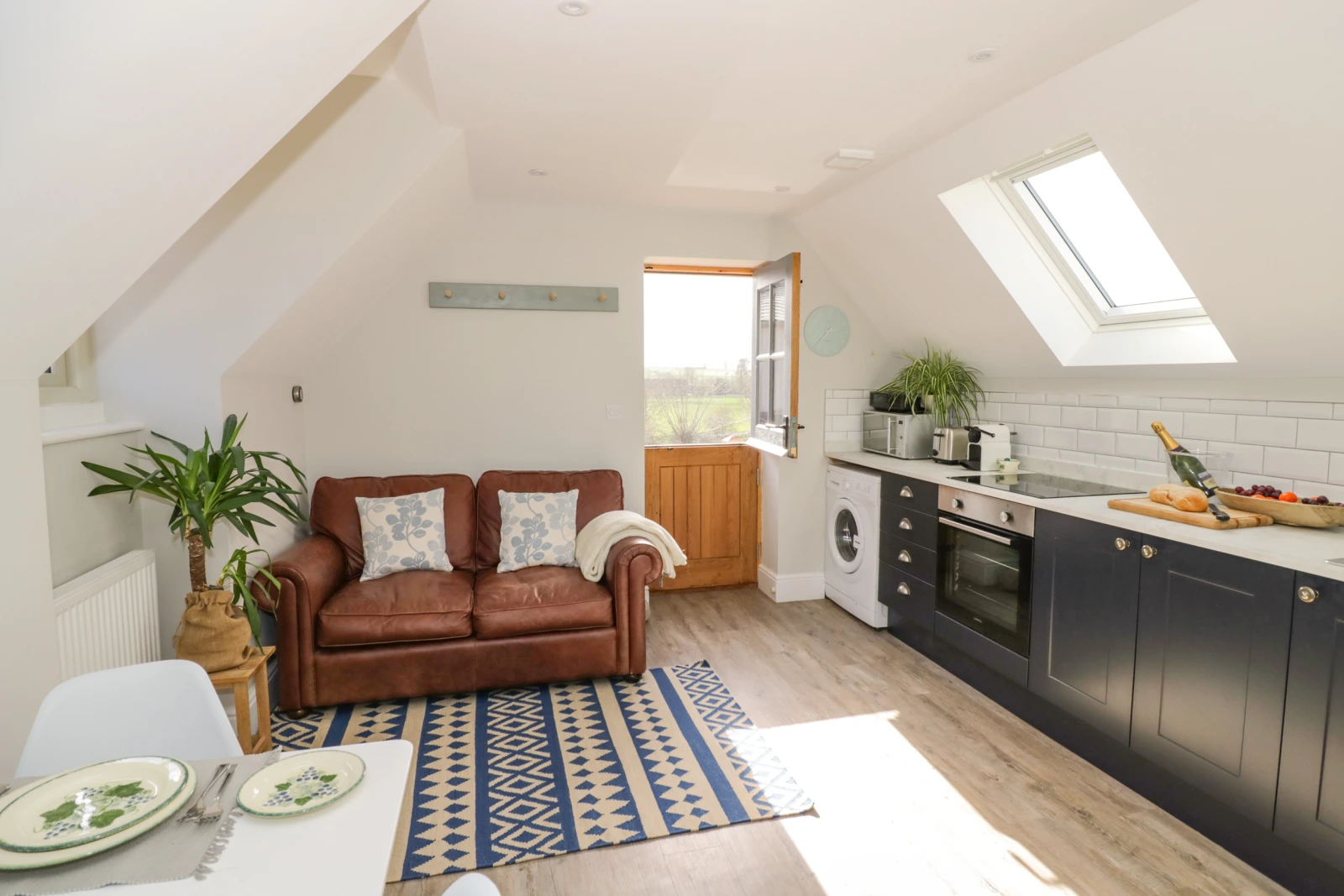 Property image 4 for SC1064776