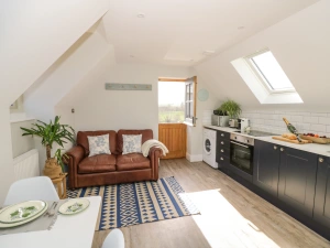 Property image 4 for SC1064776