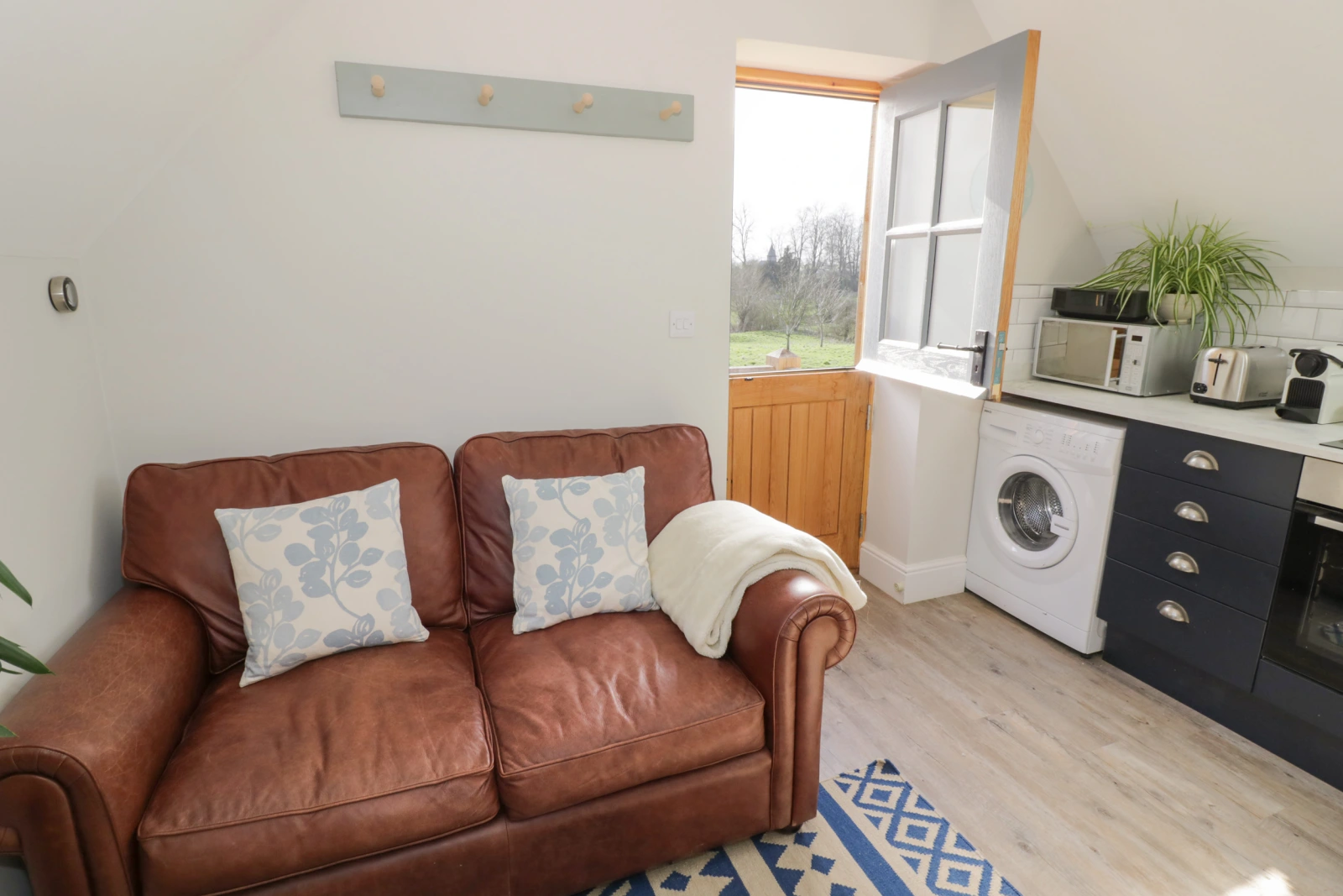 Property image 5 for SC1064776