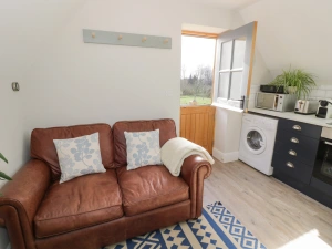 Property image 5 for SC1064776