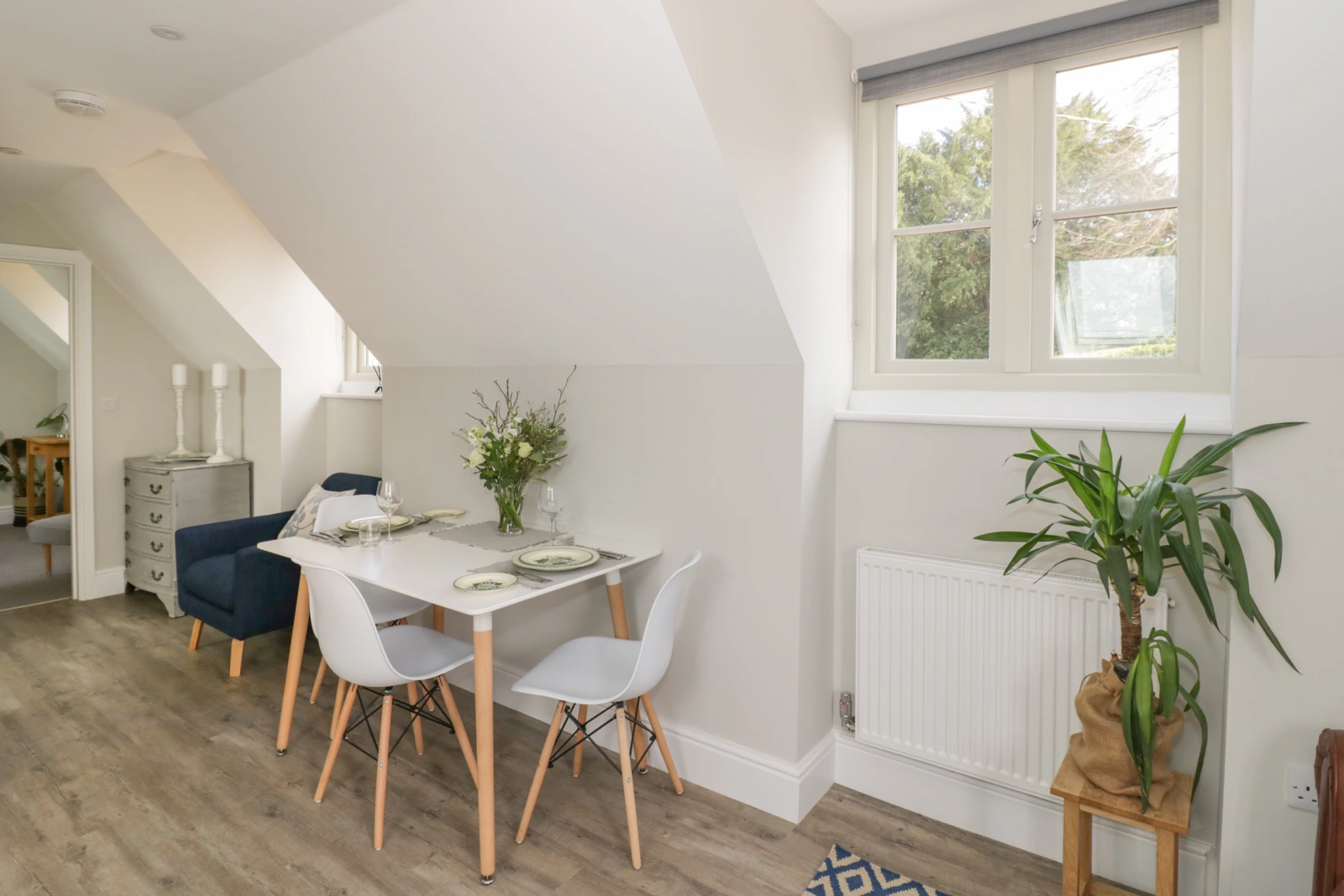 Property image 6 for SC1064776