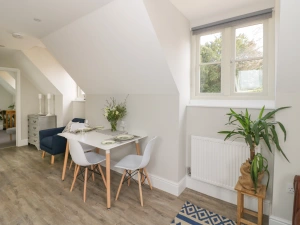 Property image 6 for SC1064776