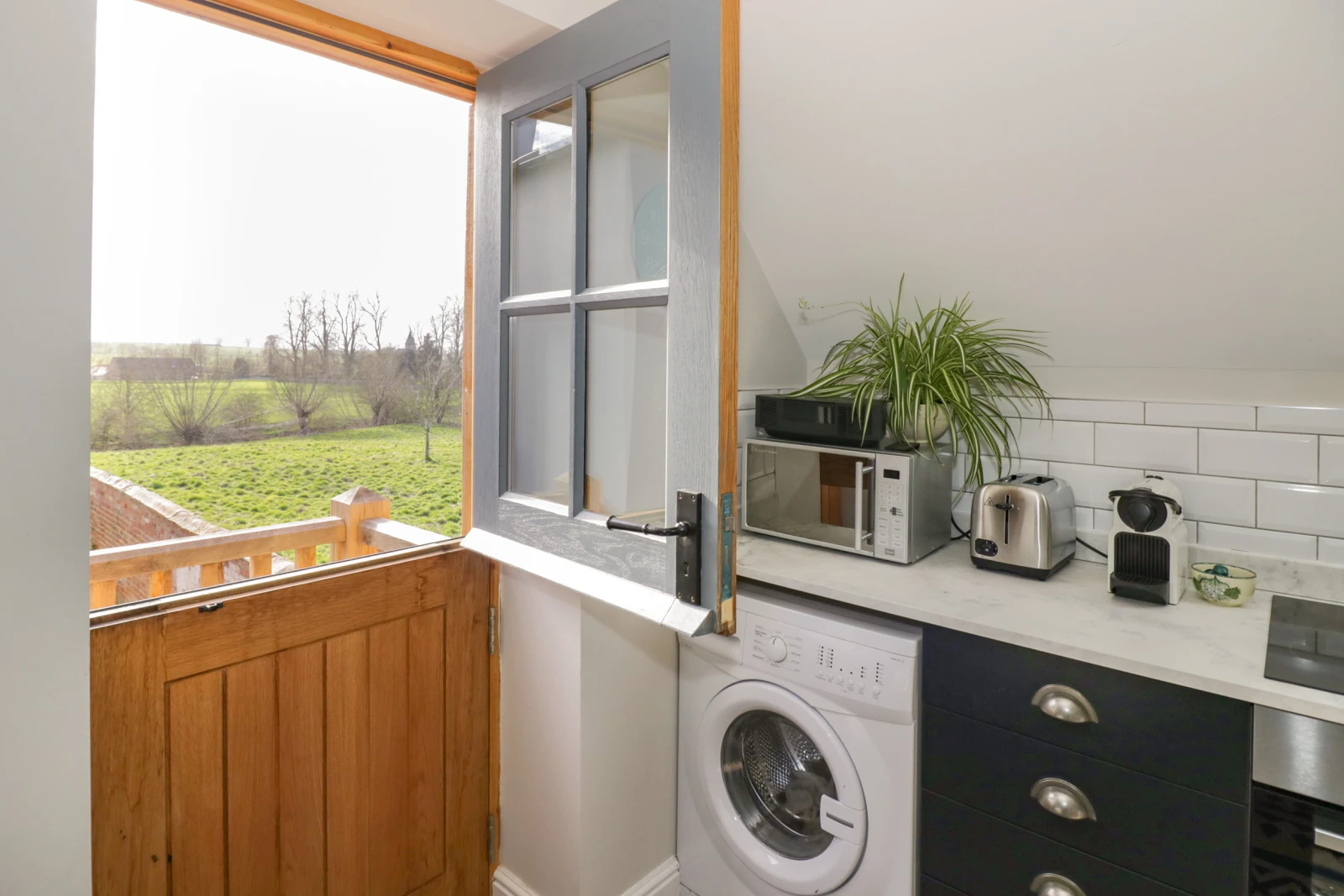 Property image 7 for SC1064776