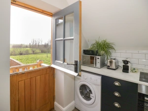 Property image 7 for SC1064776
