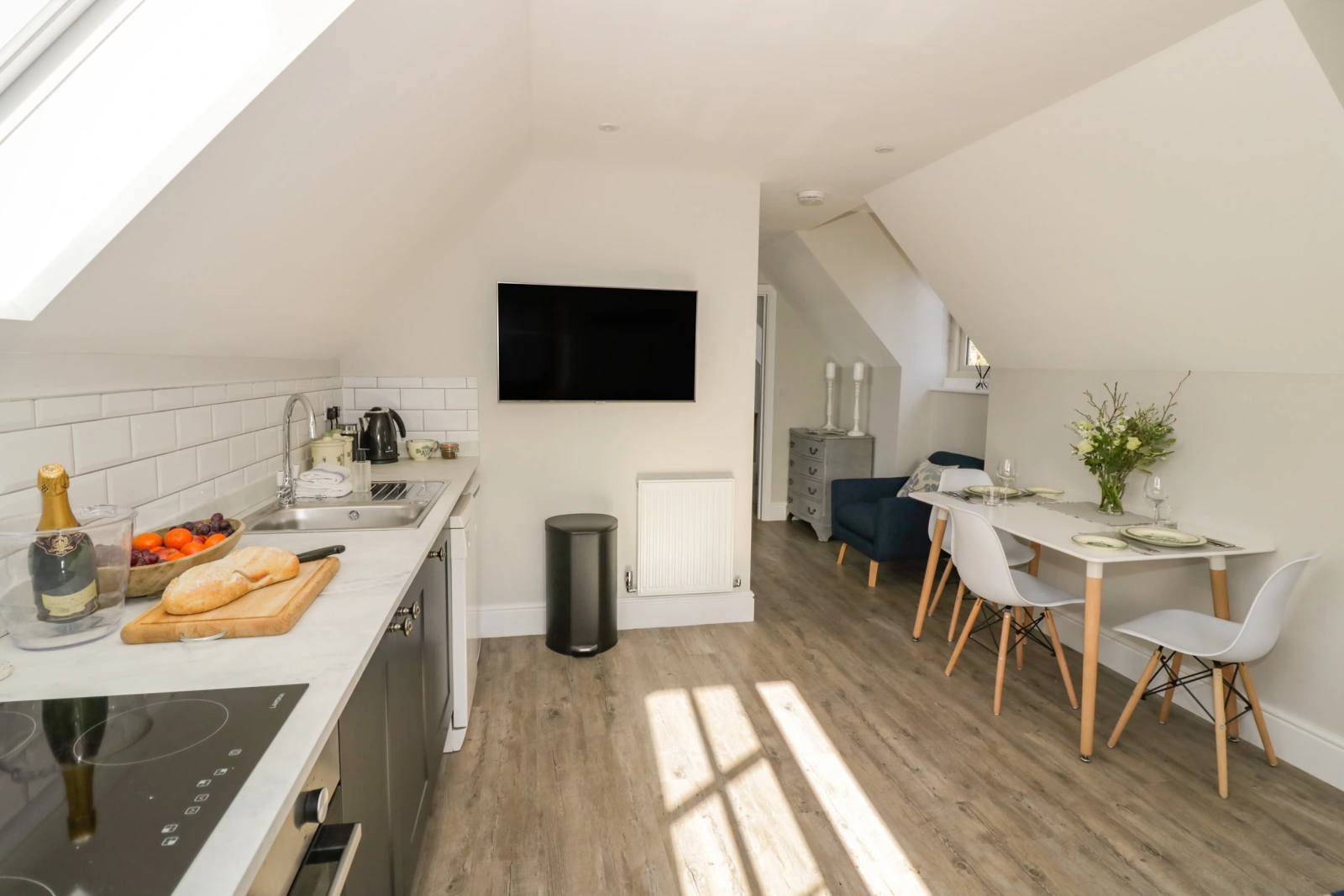 Property image 8 for SC1064776