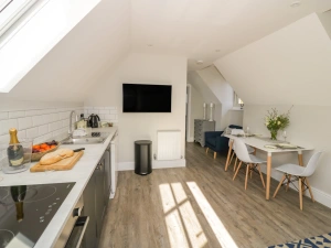 Property image 8 for SC1064776