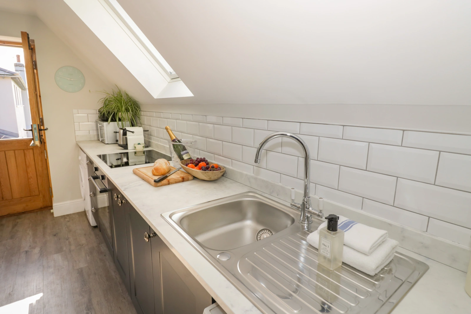 Property image 9 for SC1064776