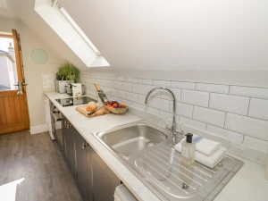 Property image 9 for SC1064776