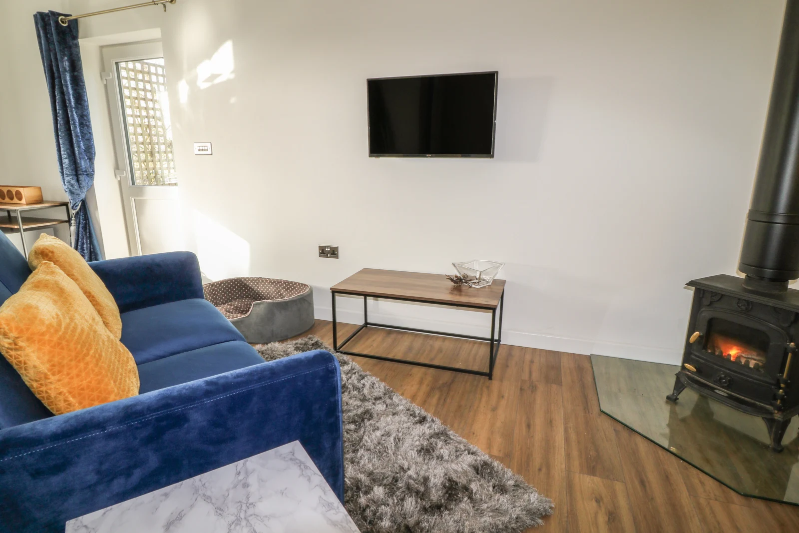 Property image 2 for SC1064926