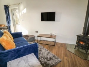 Property image 2 for SC1064926