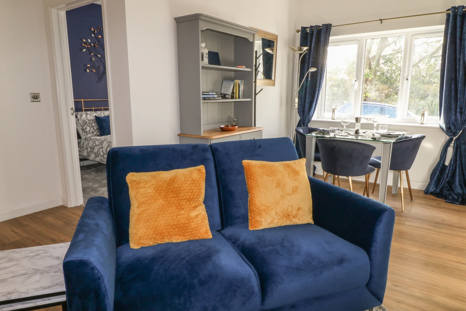 Property image 3 for SC1064926