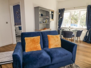 Property image 3 for SC1064926
