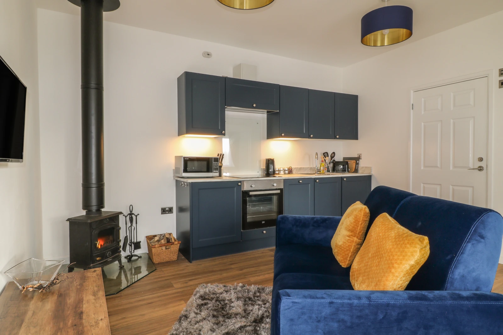 Property image 4 for SC1064926
