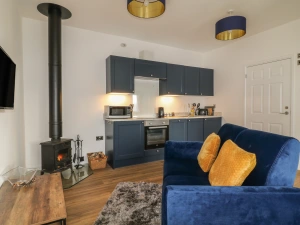 Property image 4 for SC1064926