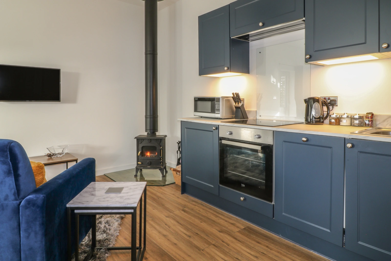 Property image 5 for SC1064926