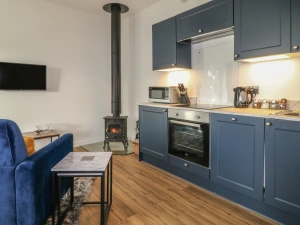 Property image 5 for SC1064926