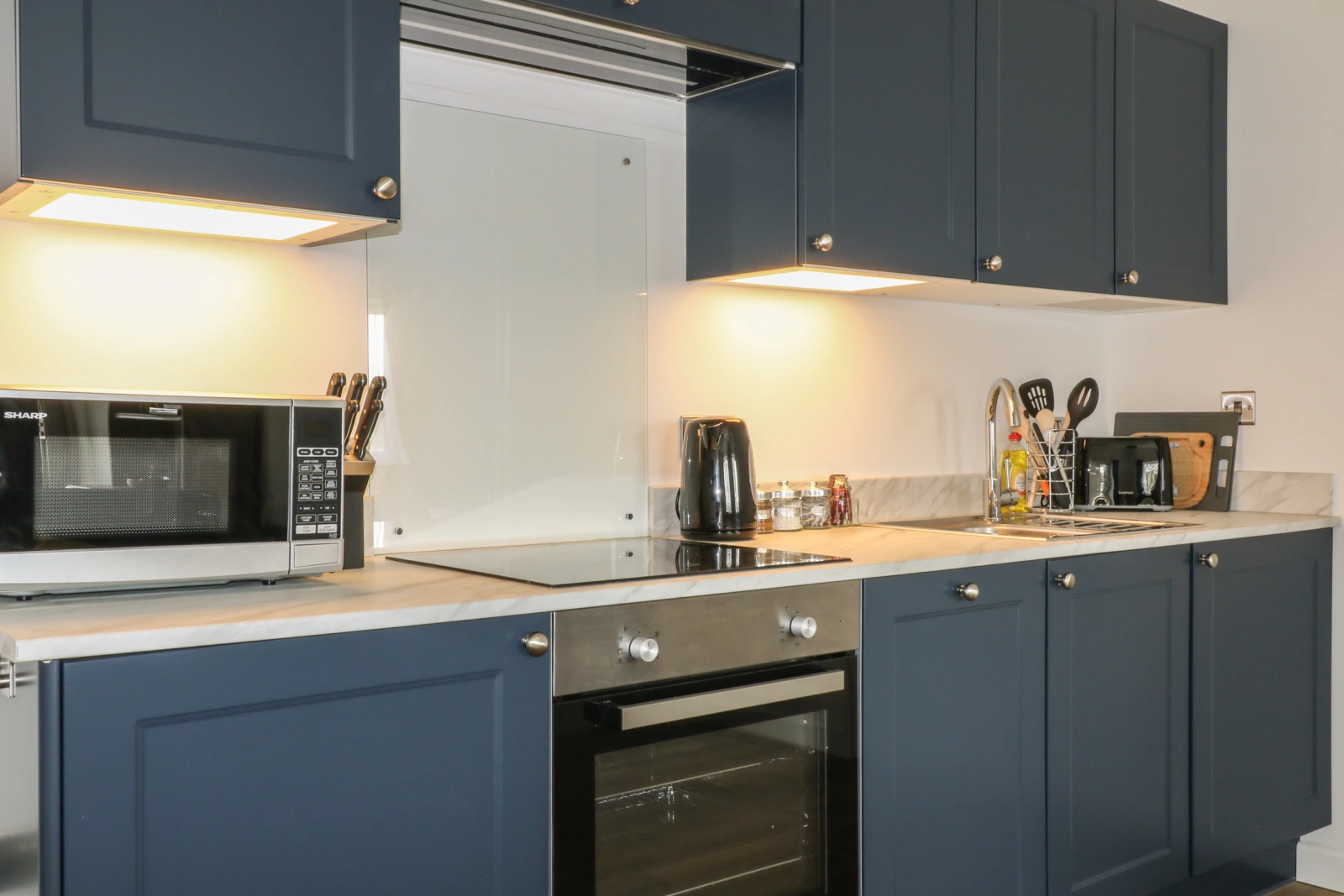 Property image 6 for SC1064926