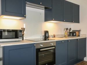Property image 6 for SC1064926