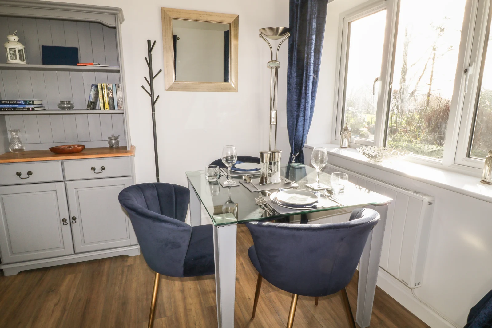 Property image 7 for SC1064926