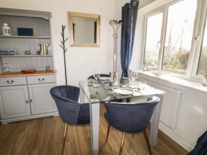 Property image 7 for SC1064926
