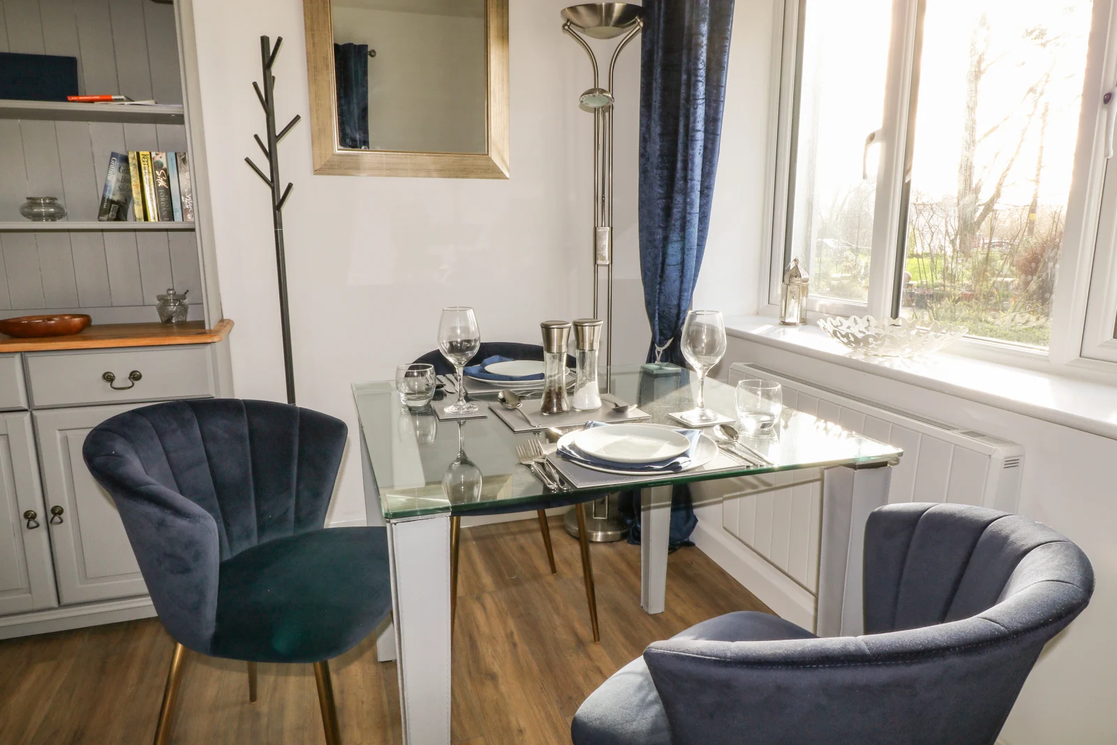Property image 8 for SC1064926