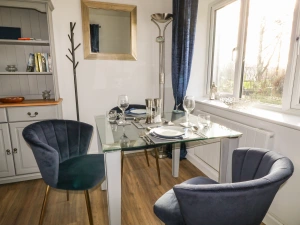 Property image 8 for SC1064926