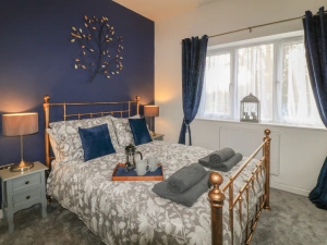 Property image 9 for SC1064926