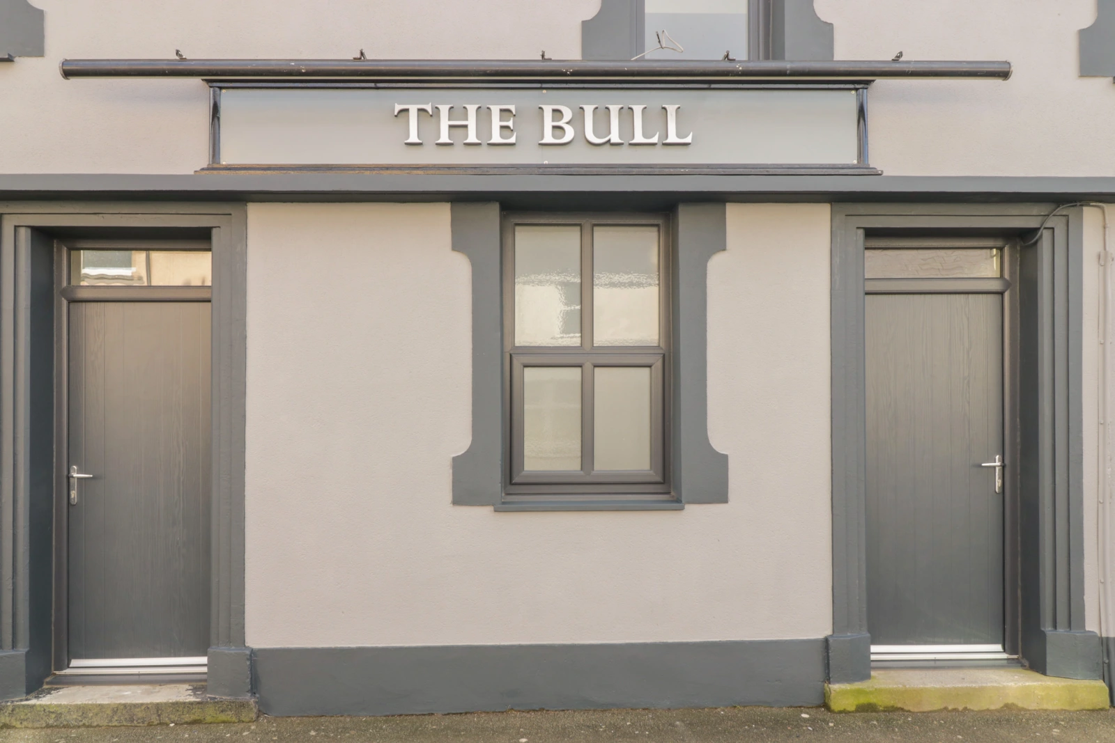 Property image 2 for SC1064934