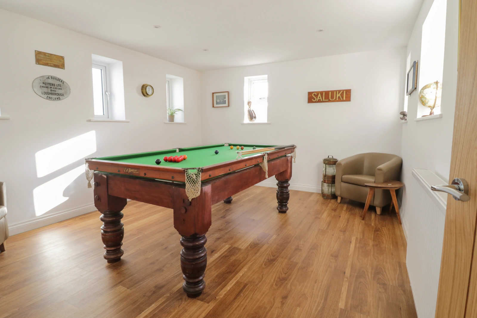 Property image 8 for SC1064934