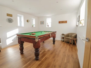 Property image 8 for SC1064934