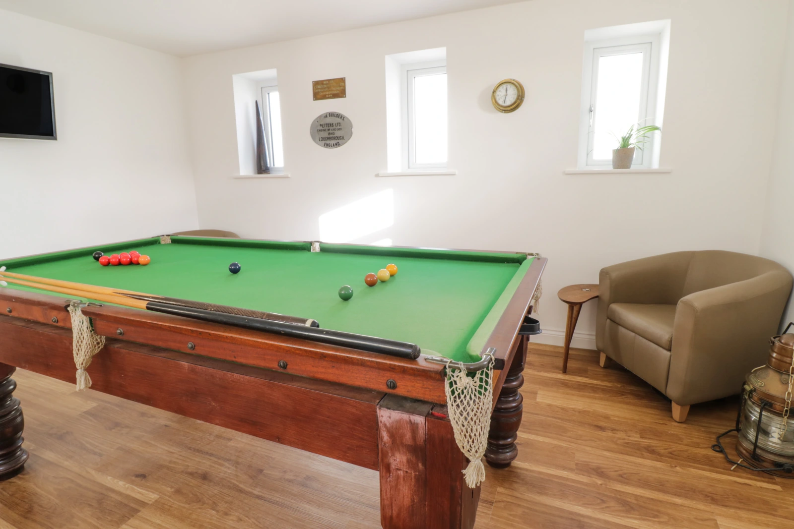 Property image 9 for SC1064934