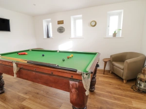 Property image 9 for SC1064934