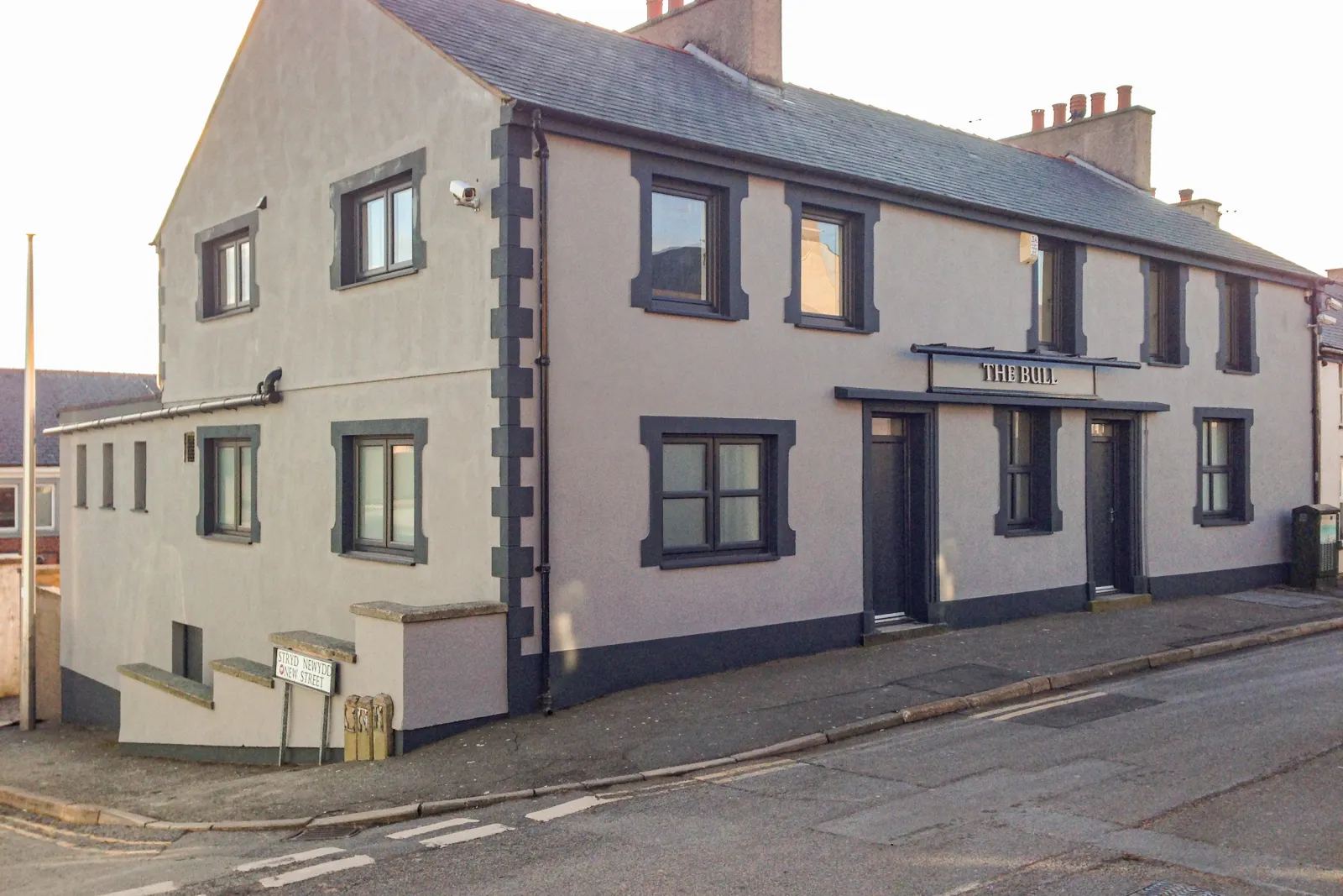 Property image 1 for SC1064934