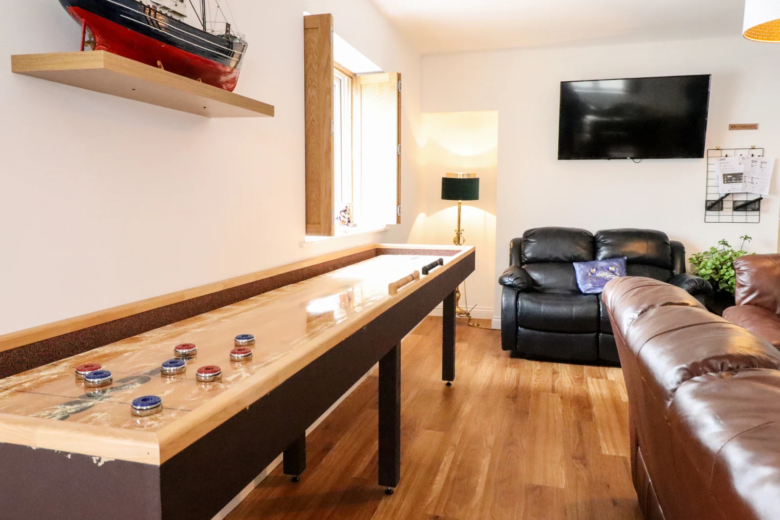 Property image 3 for SC1064934